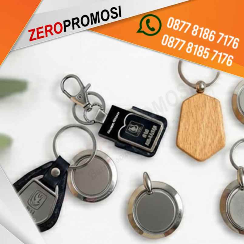 peralatan lain tangerang