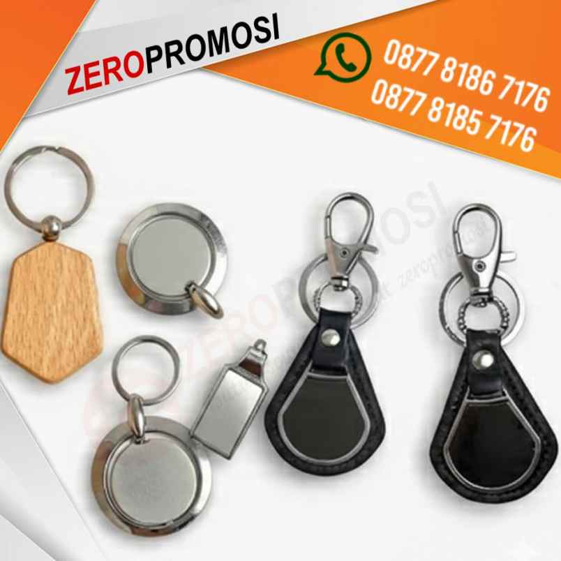 peralatan lain tangerang