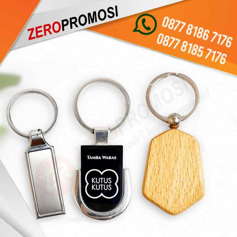 peralatan lain tangerang