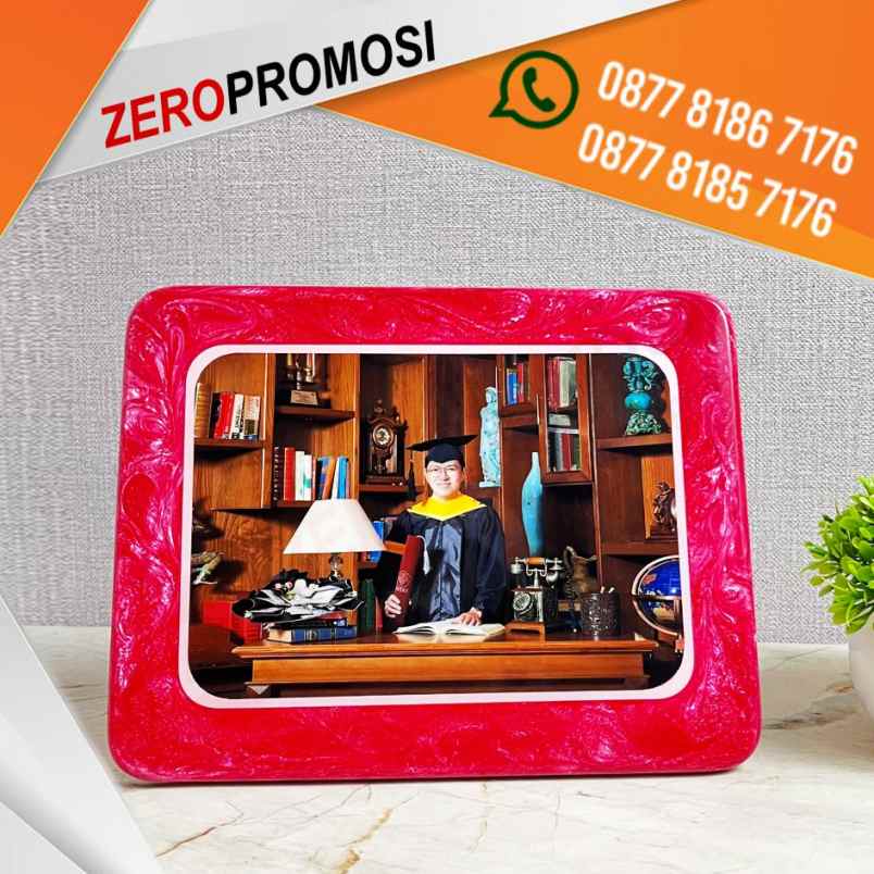 peralatan rumah lain tangerang