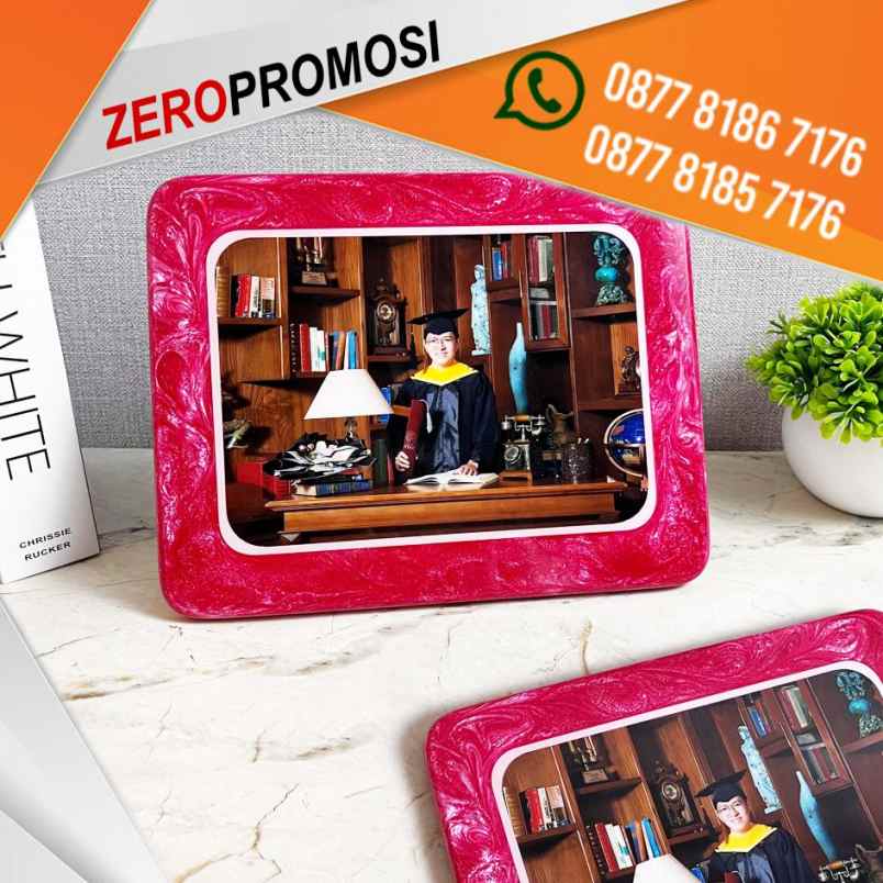 peralatan rumah lain tangerang