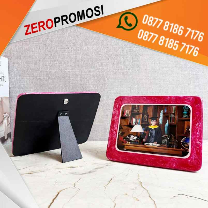 peralatan rumah lain tangerang