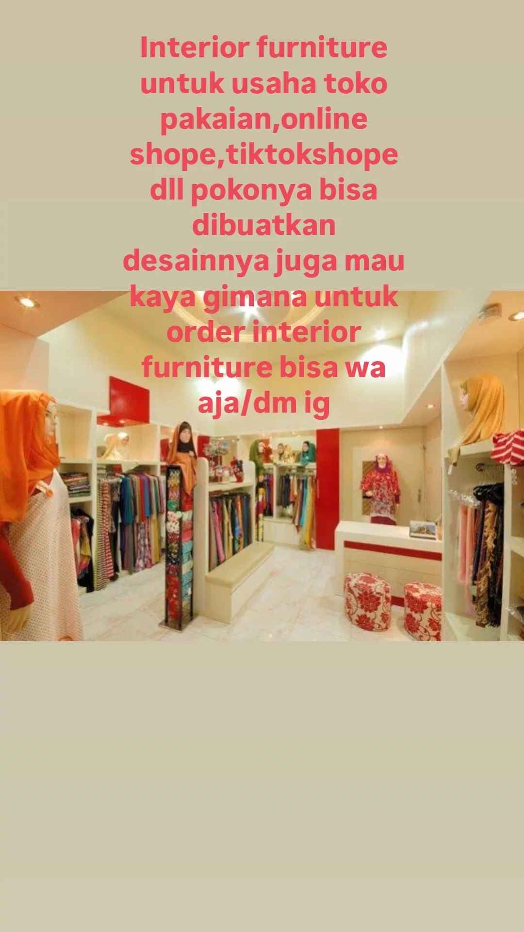 produk lain cimahi tengah
