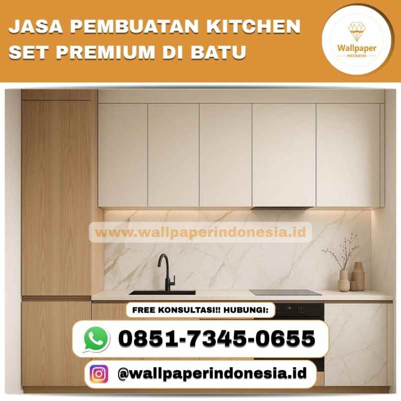 produk lain lowokwaru