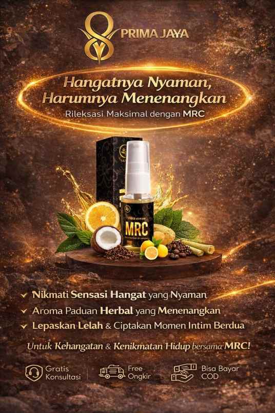 produk lain purwodadi