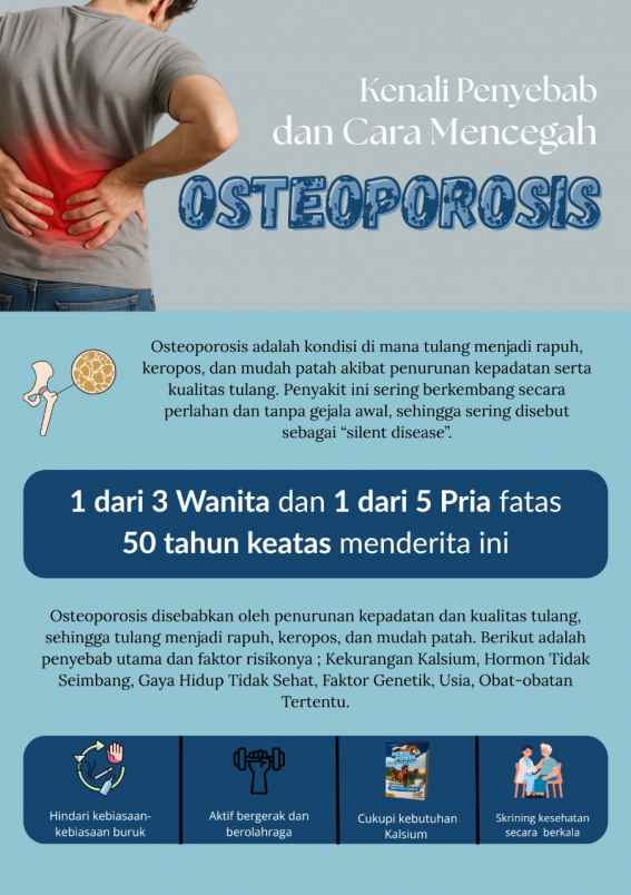produk lain purwodadi