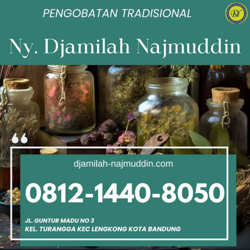 produk perawatan bandung