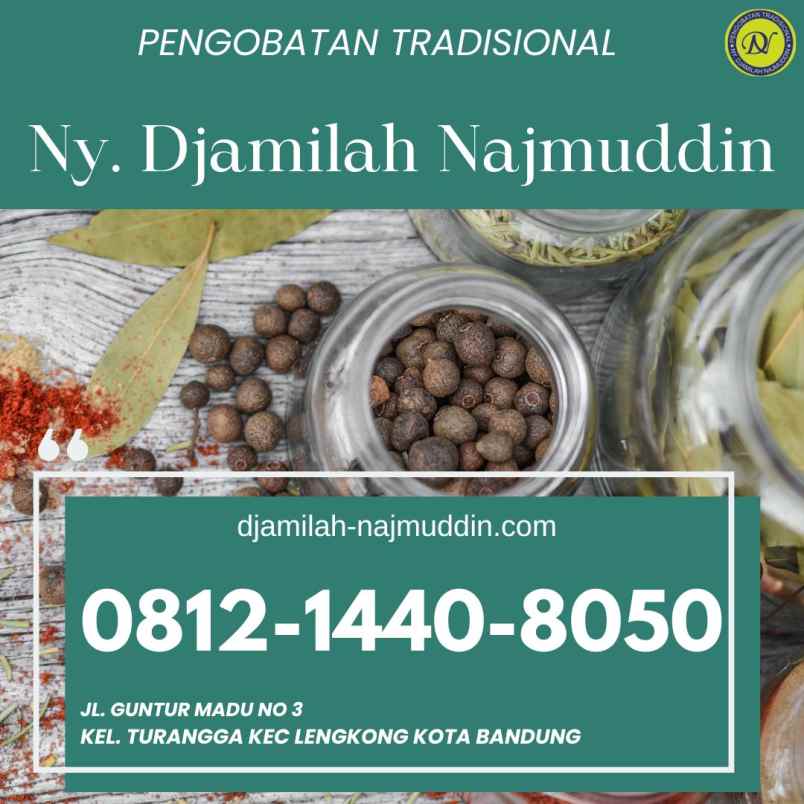 produk perawatan bandung