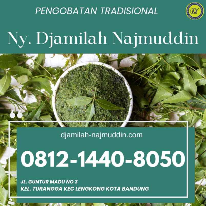 produk perawatan bandung