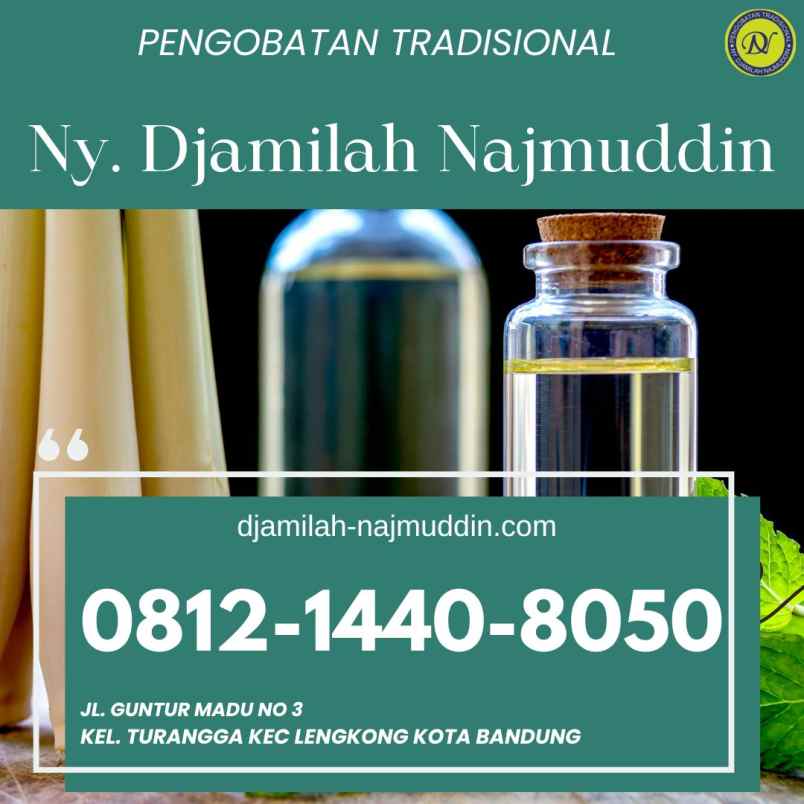 produk perawatan bandung