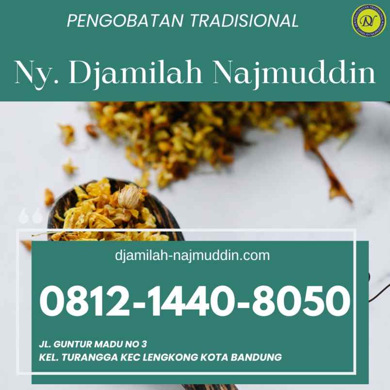 produk perawatan bandung