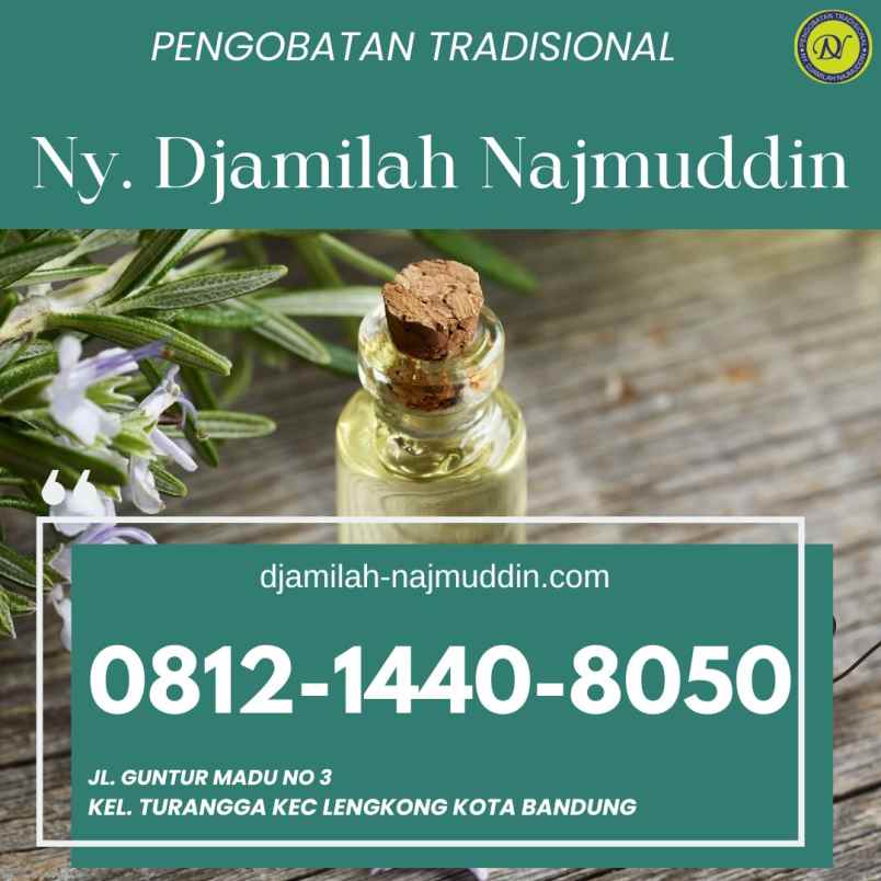 produk perawatan bandung