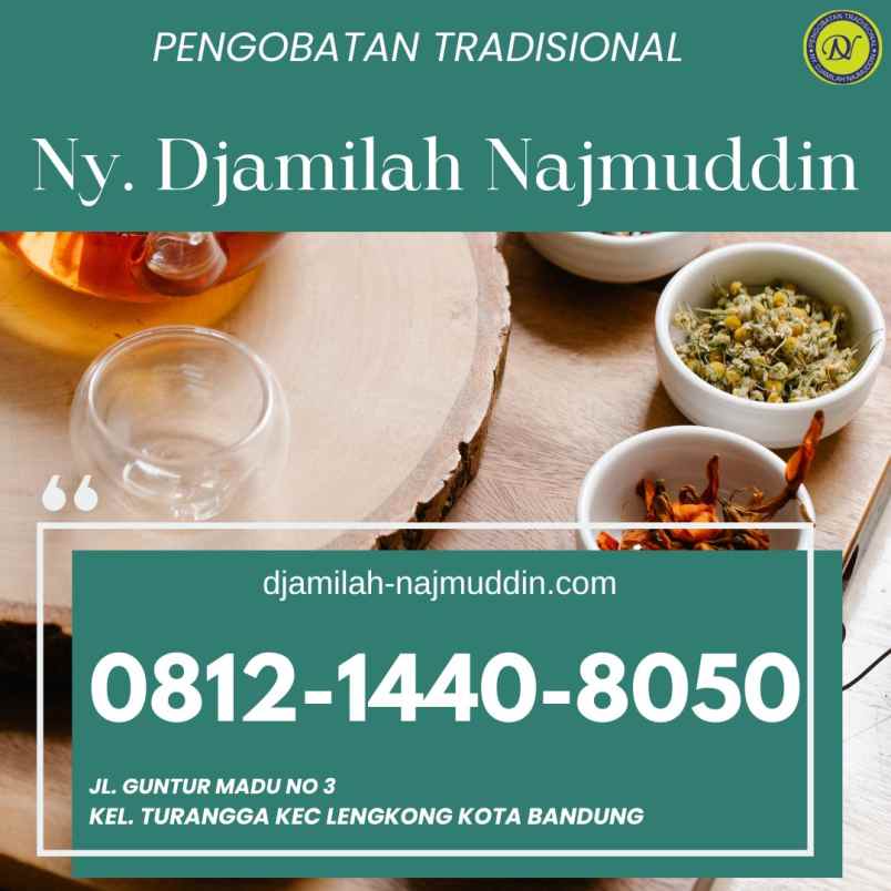 produk perawatan bandung