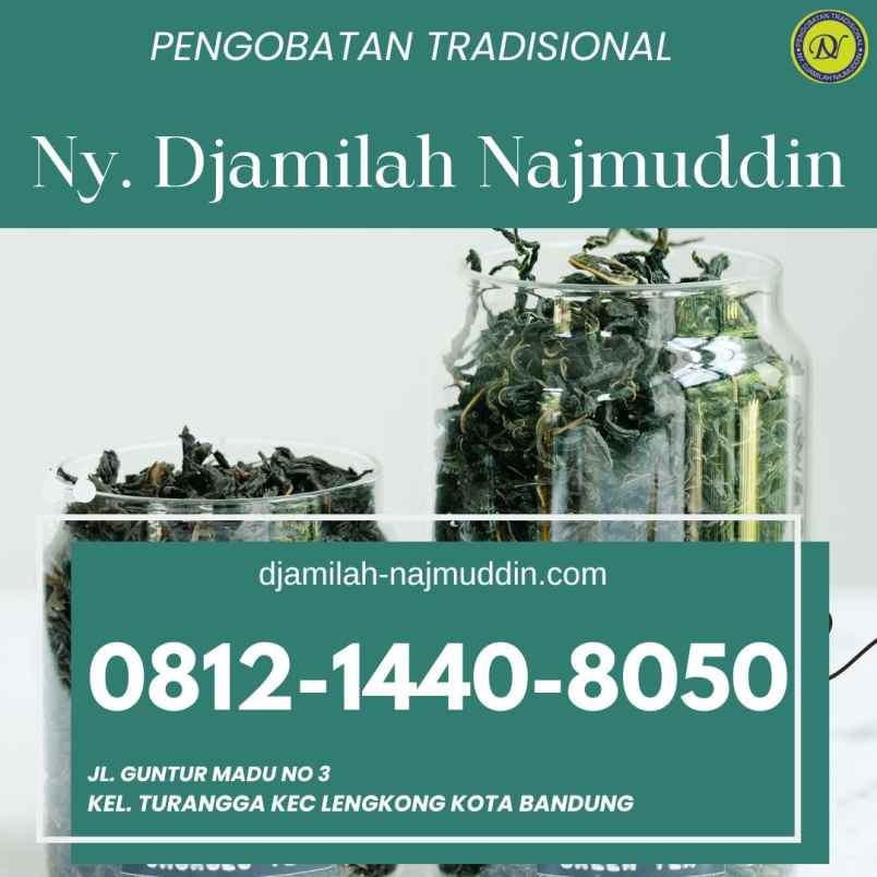 produk perawatan bandung