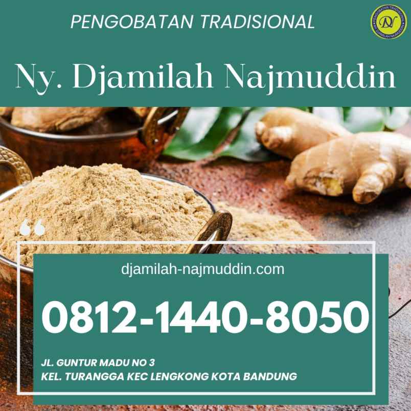 produk perawatan bandung