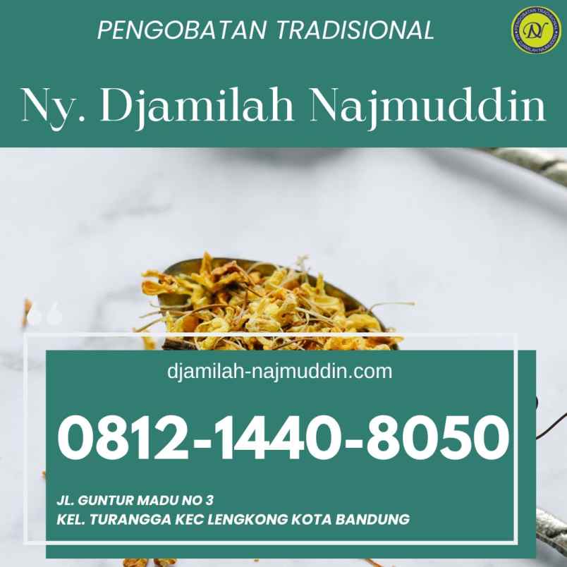 produk perawatan bandung