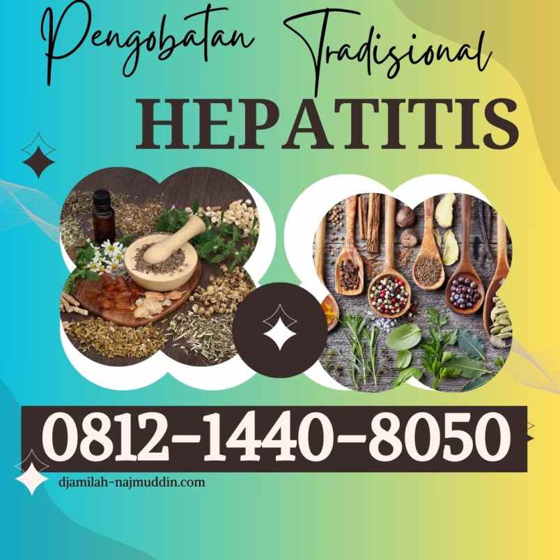 produk perawatan bandung