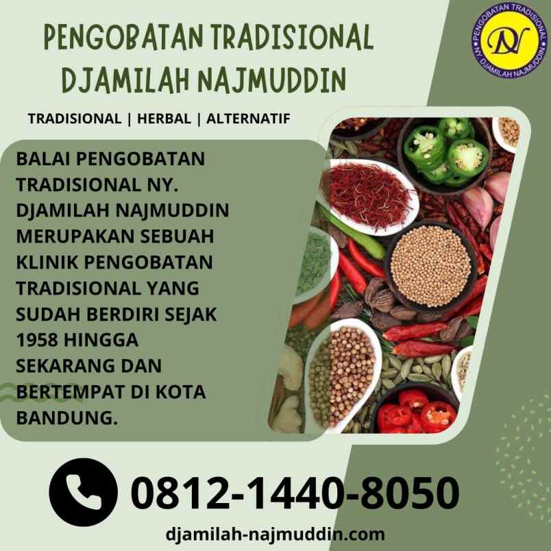 produk perawatan lengkong