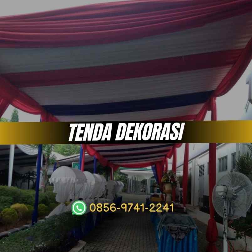 rental cilegon