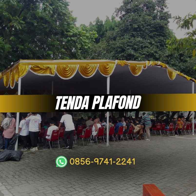 rental jakarta barat