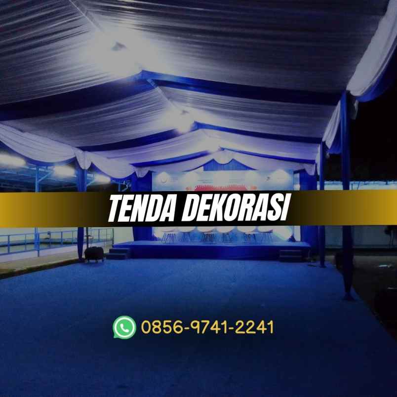 rental jakarta timur