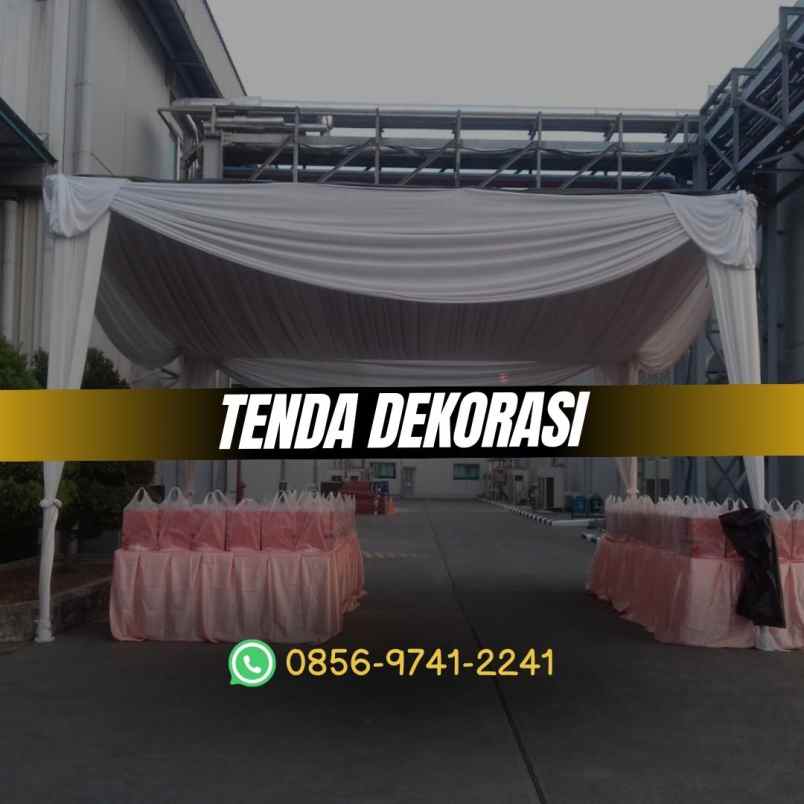 rental jakarta timur