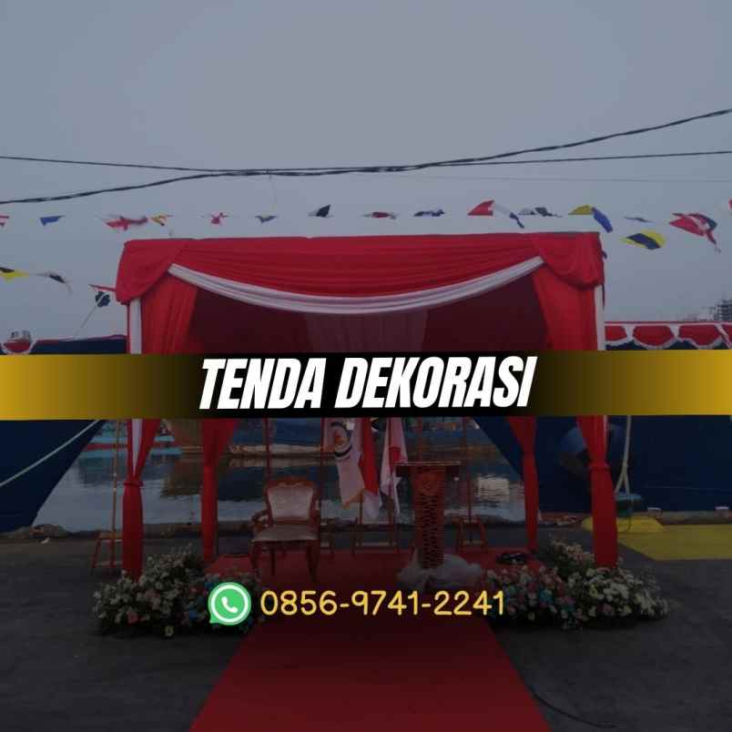 rental jakarta timur