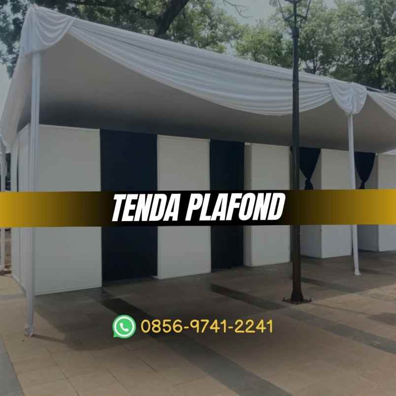 rental kemayoran