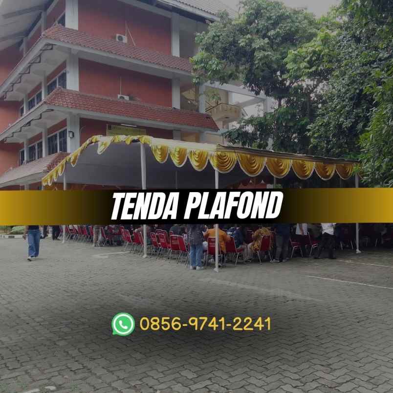 rental tanjung priok