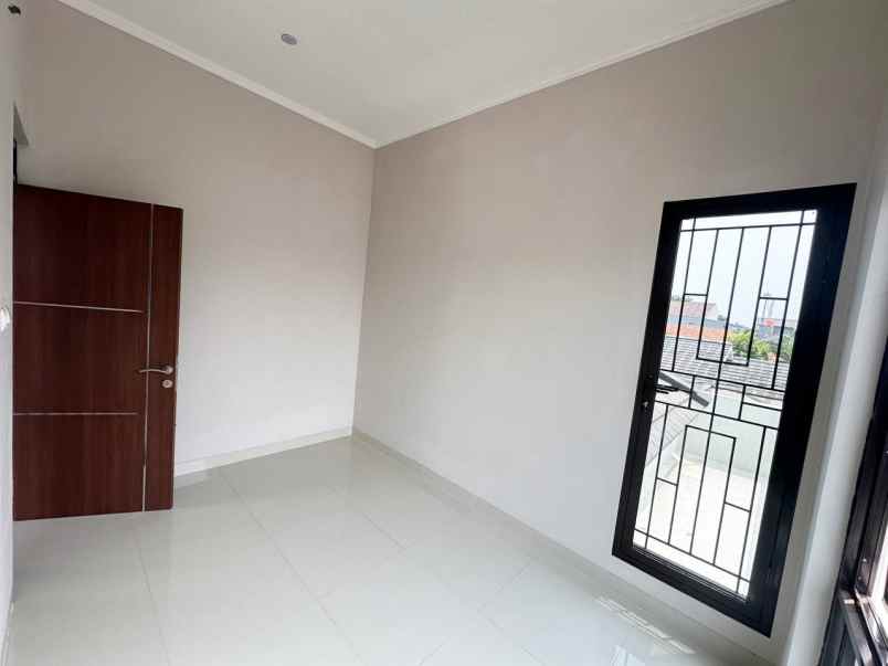 rumah cipayung
