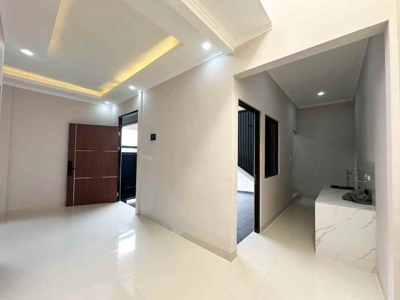 rumah cipayung