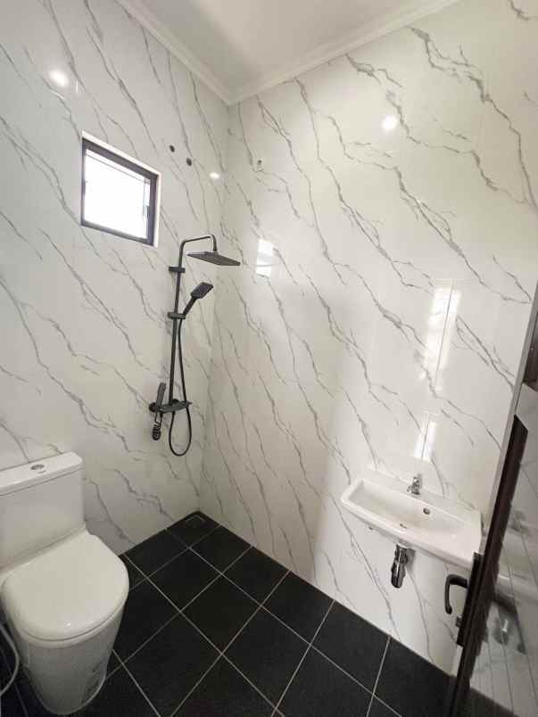 rumah cipayung