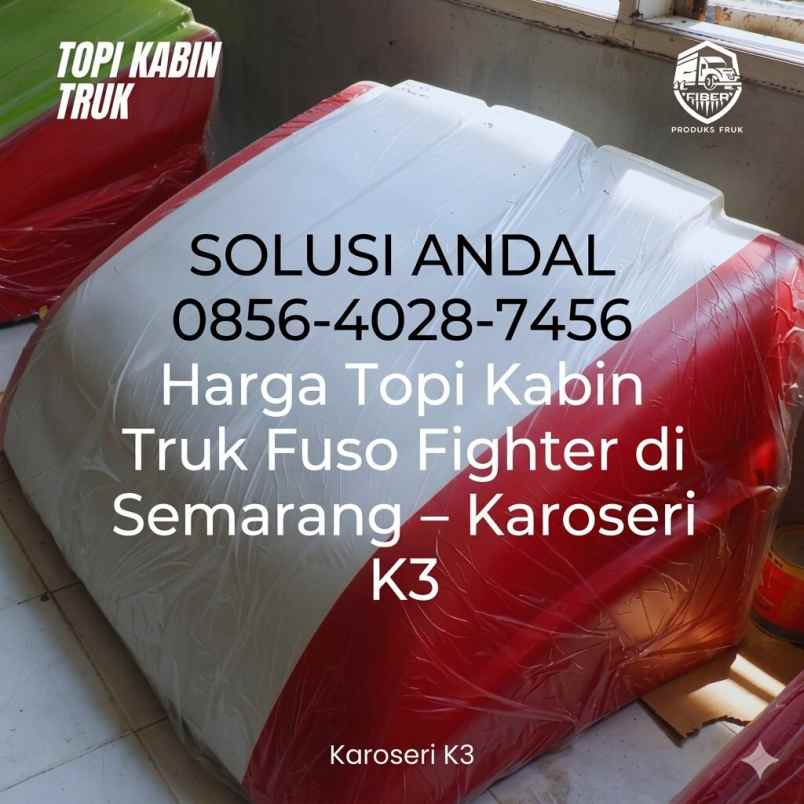 aksesoris mobil ngaliyan