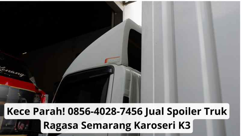 aksesoris mobil semarang barat