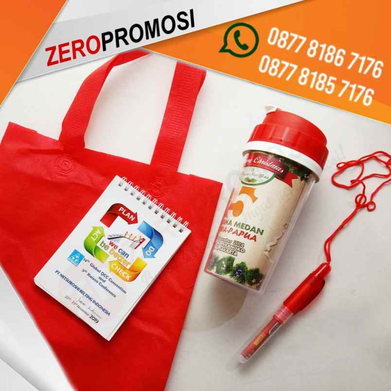 alat kantor dan stationery batuceper