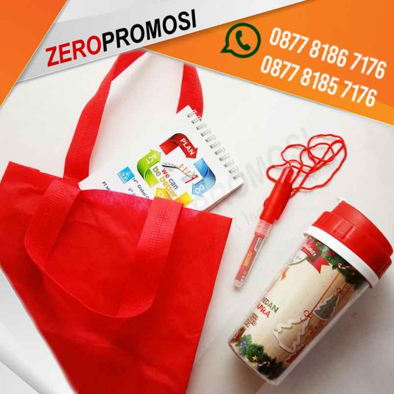 alat kantor dan stationery batuceper