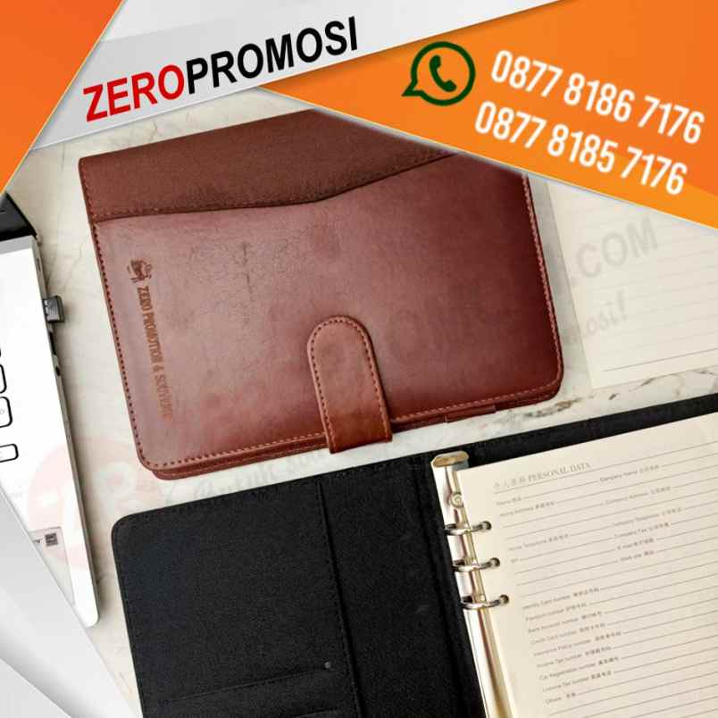 alat kantor dan stationery tangerang