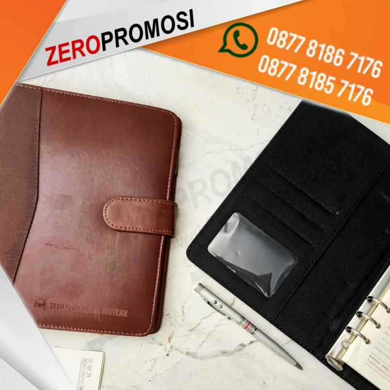 alat kantor dan stationery tangerang