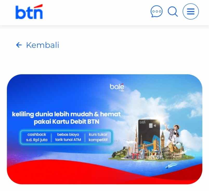alat komunikasi magelang