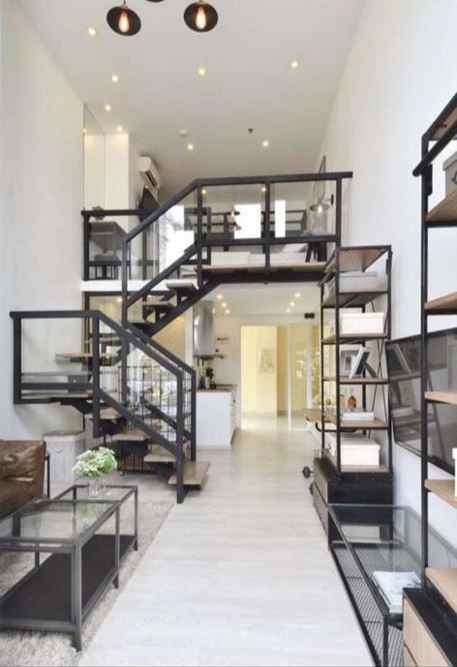 apartemen tangerang selatan