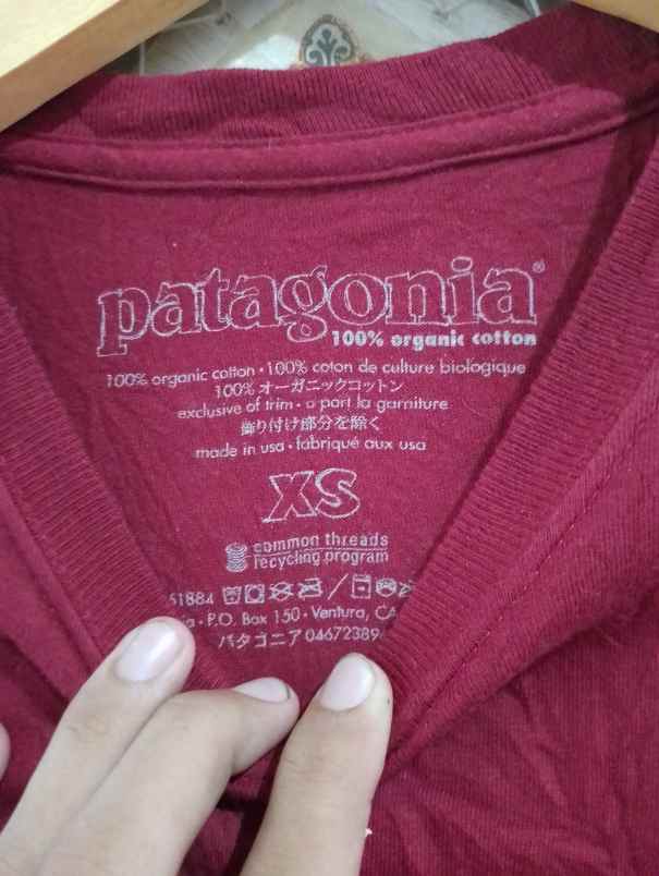 baju dan jas langsa kota