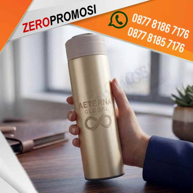 dekorasi rumah batuceper