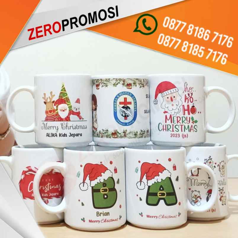 dekorasi rumah batuceper
