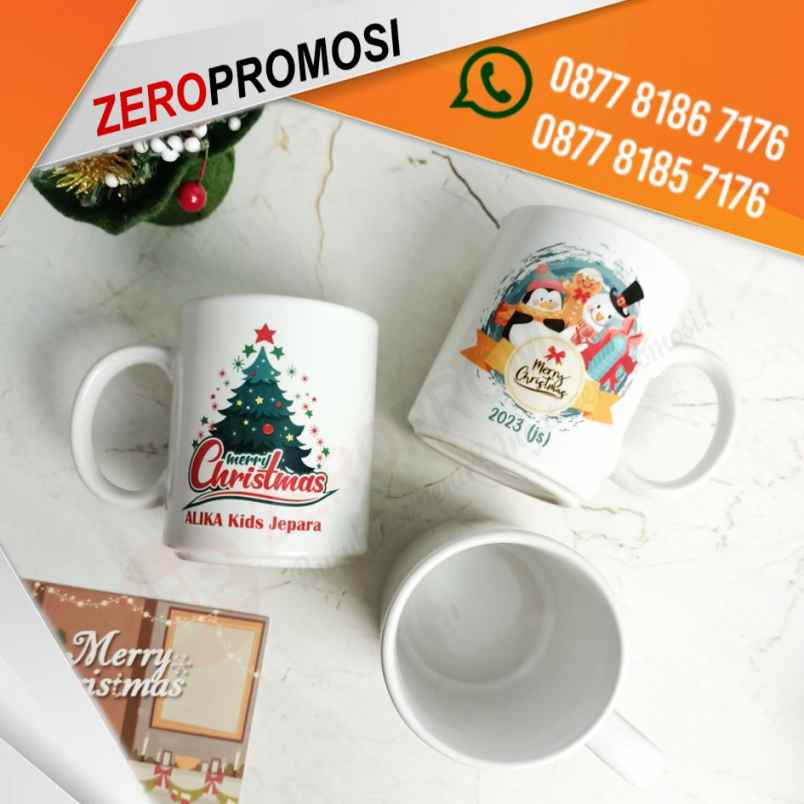 dekorasi rumah batuceper