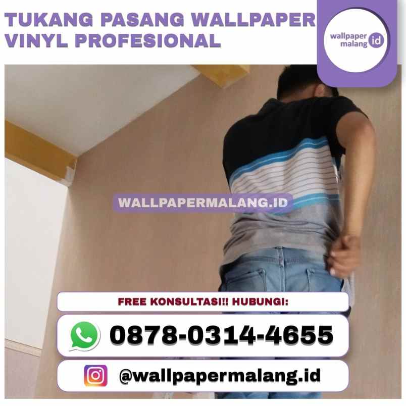 dekorasi rumah lowokwaru