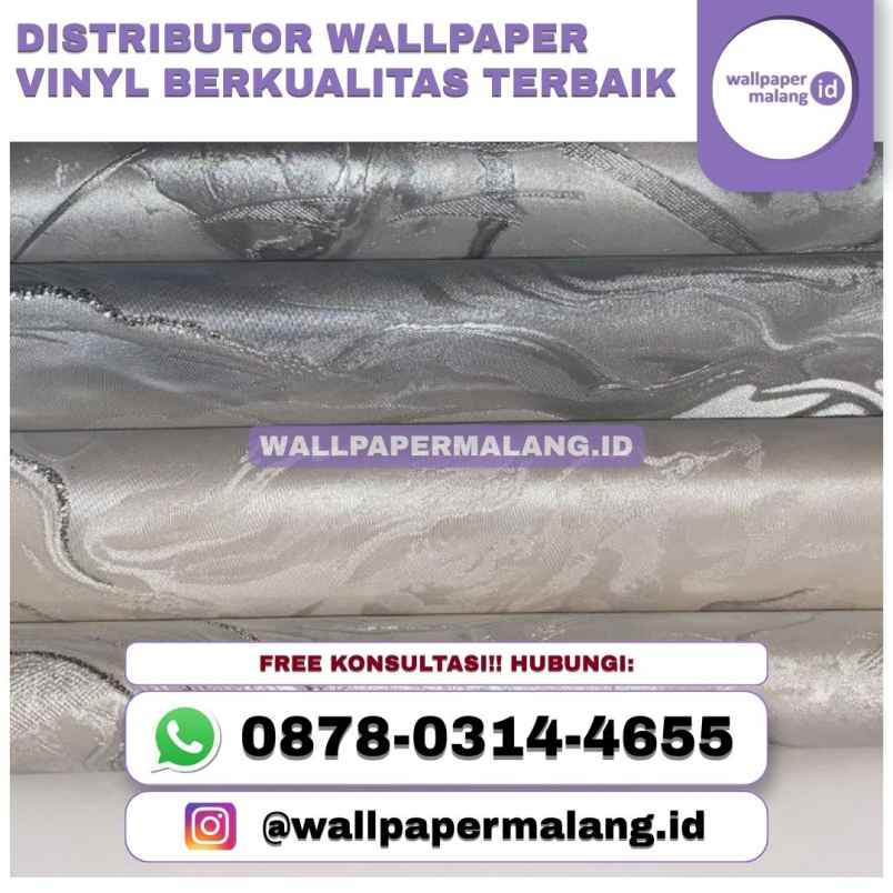 dekorasi rumah lowokwaru
