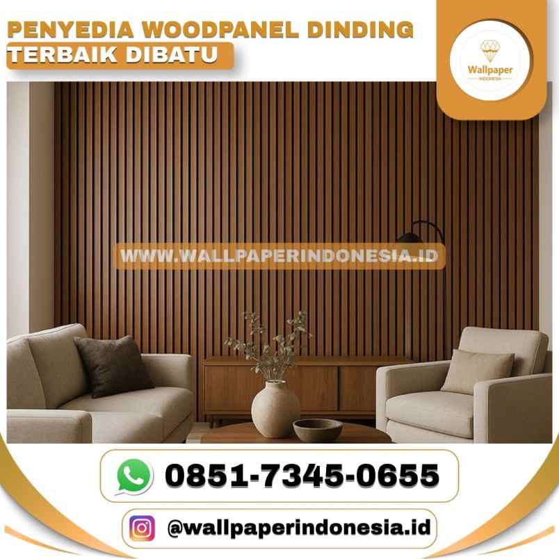 dekorasi rumah malang
