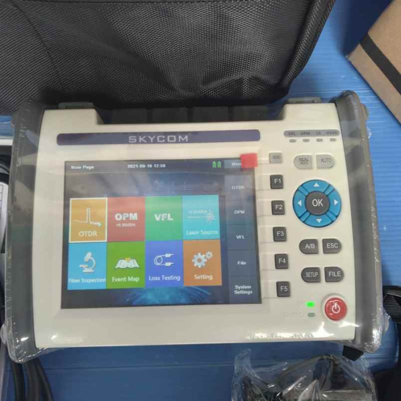 elektronik lain tangerang