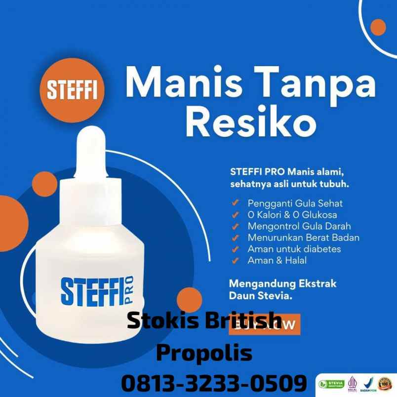 herbal dan suplemen blimbing