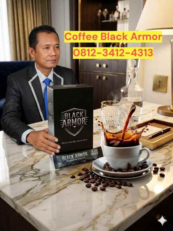 herbal dan suplemen gunung wungkal